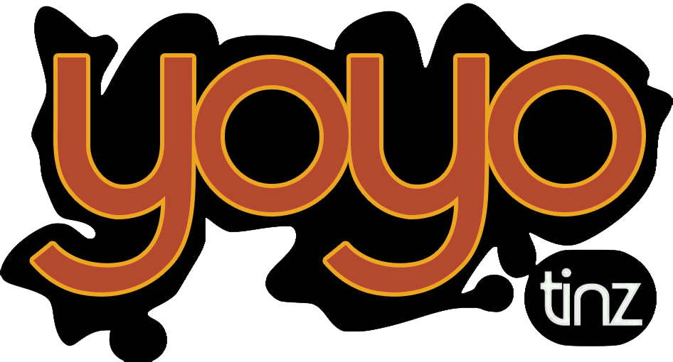 yoyo tinz logo