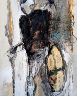 Chasseur 1